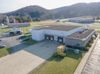 1135 Industrial Park Rd photo